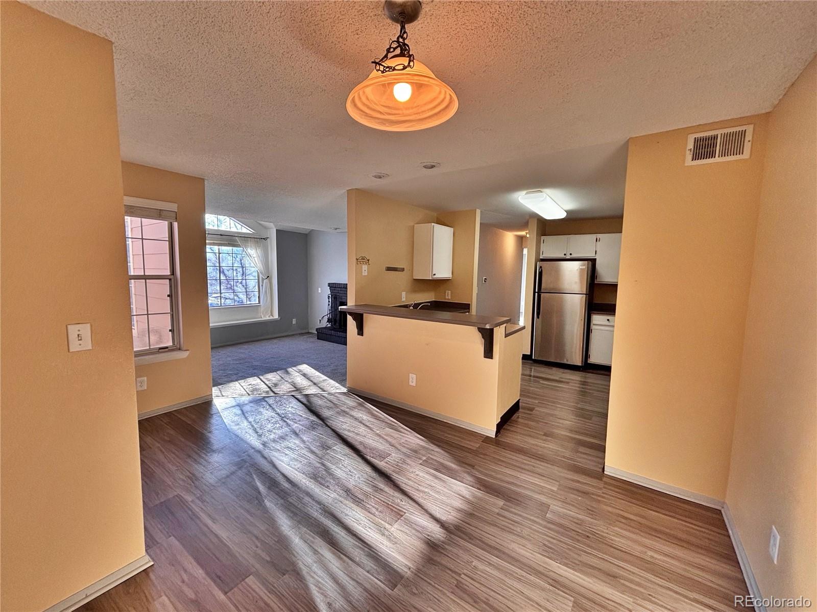 4760 S Wadsworth Boulevard Littleton CO 80123