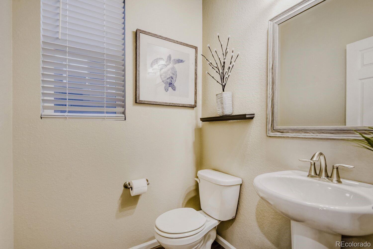333 Courtfield Way Castle Pines CO 80108