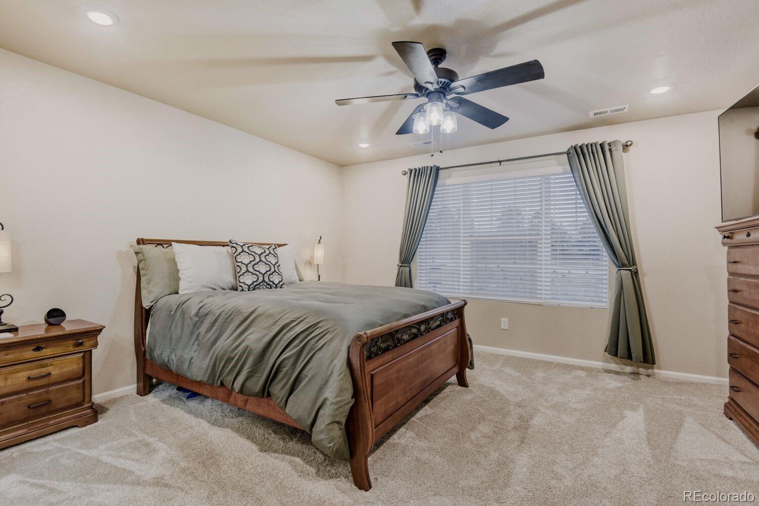 333 Courtfield Way Castle Pines CO 80108