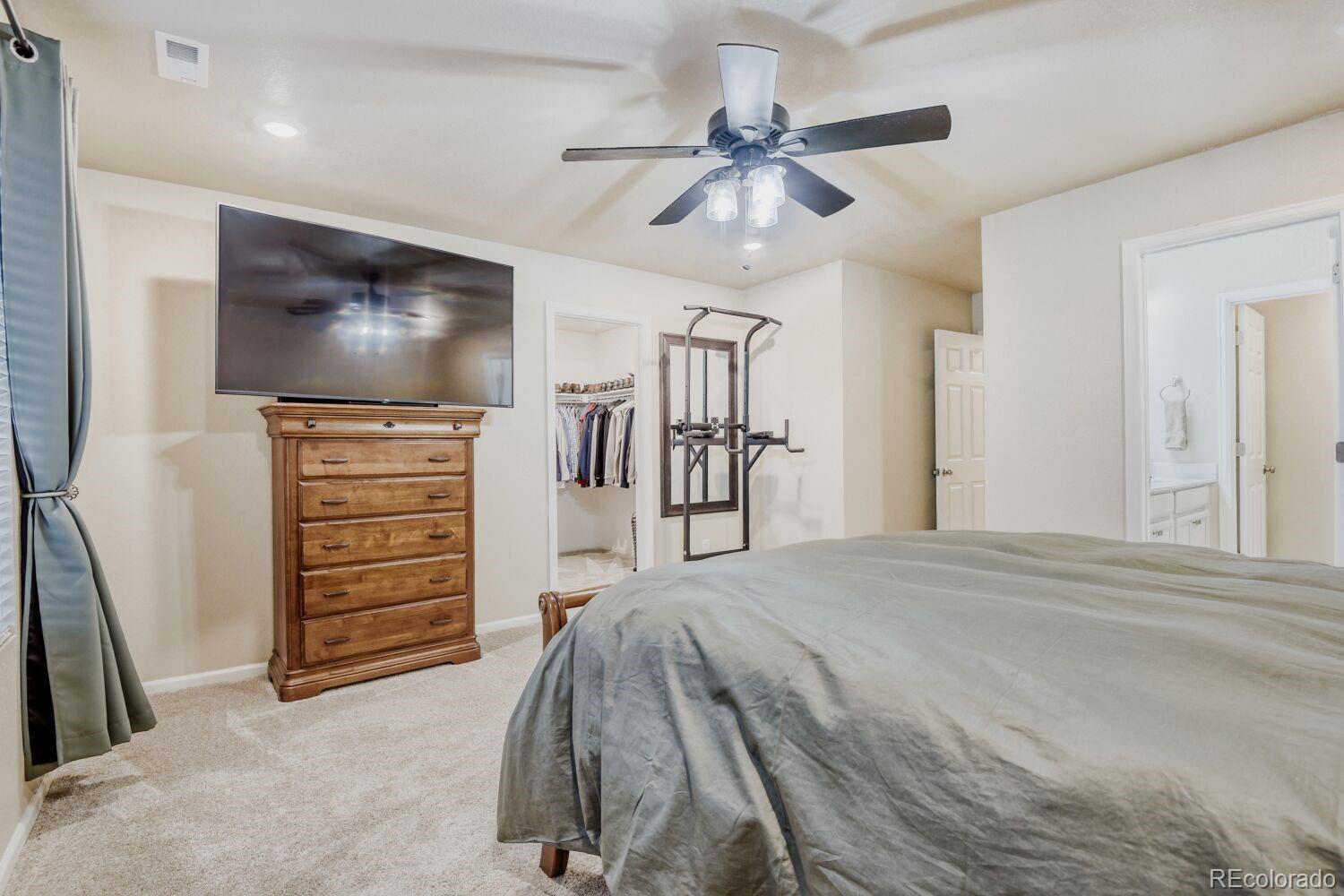 333 Courtfield Way Castle Pines CO 80108