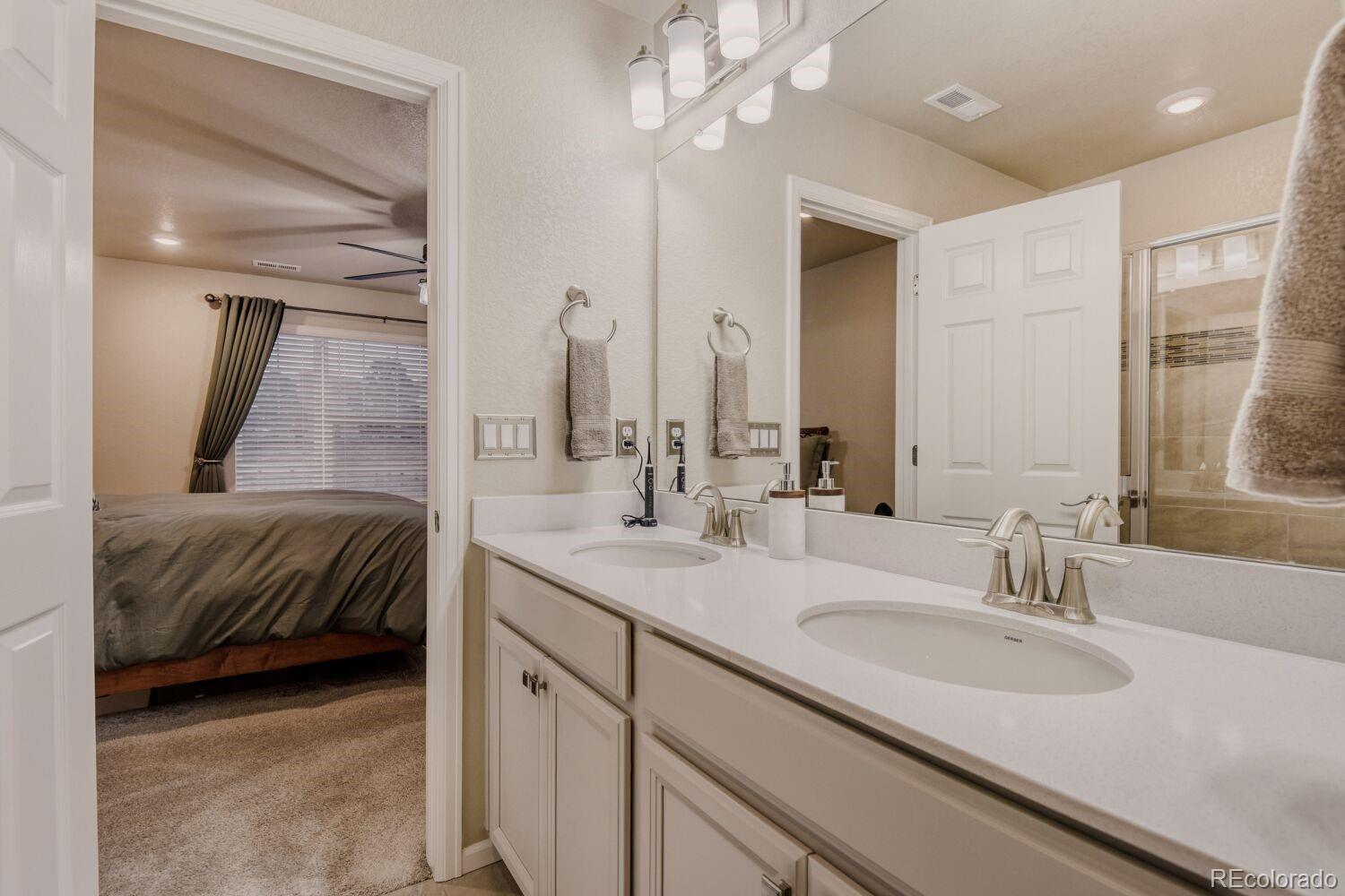333 Courtfield Way Castle Pines CO 80108