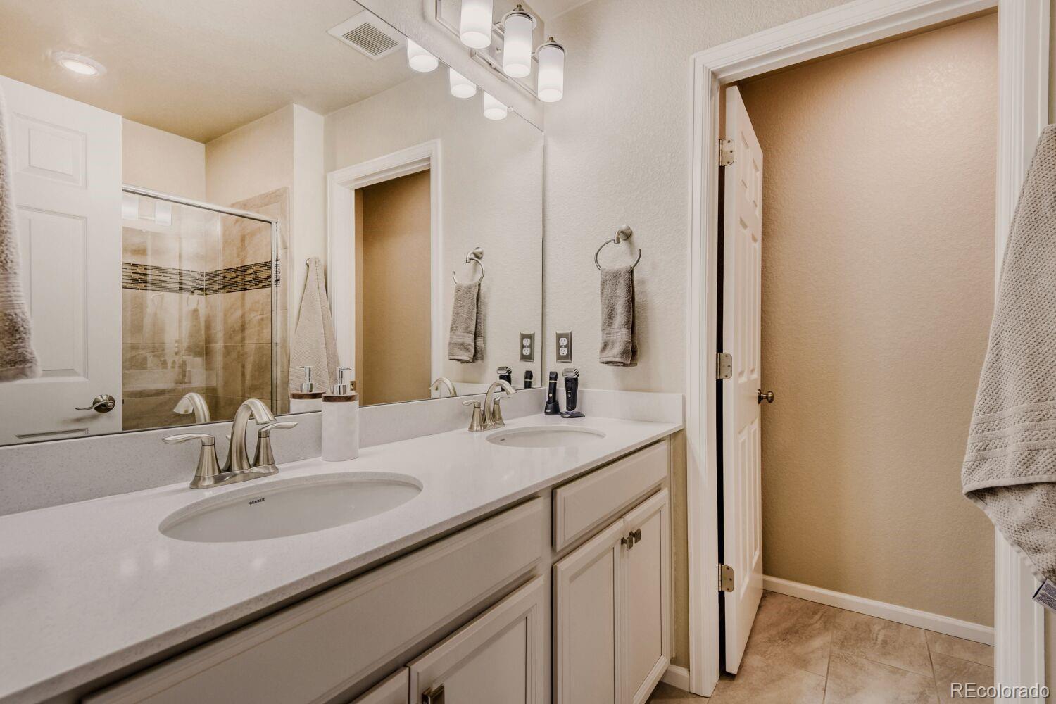 333 Courtfield Way Castle Pines CO 80108