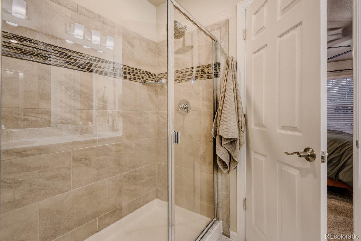 333 Courtfield Way Castle Pines CO 80108