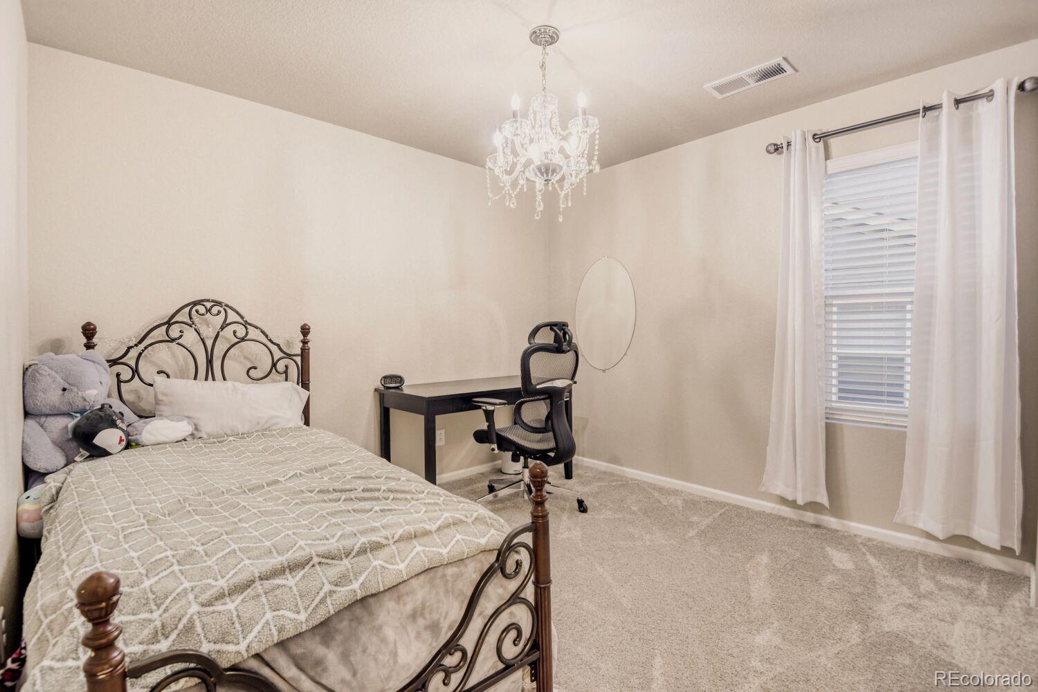 333 Courtfield Way Castle Pines CO 80108