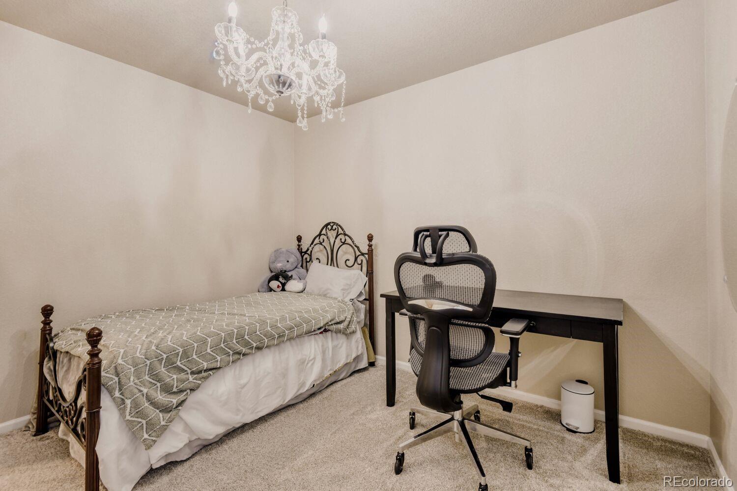 333 Courtfield Way Castle Pines CO 80108