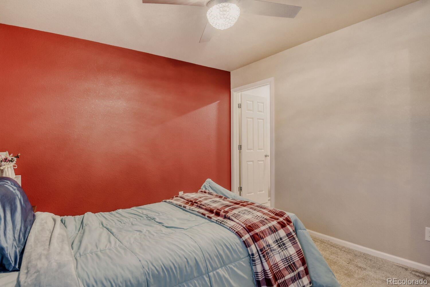 333 Courtfield Way Castle Pines CO 80108