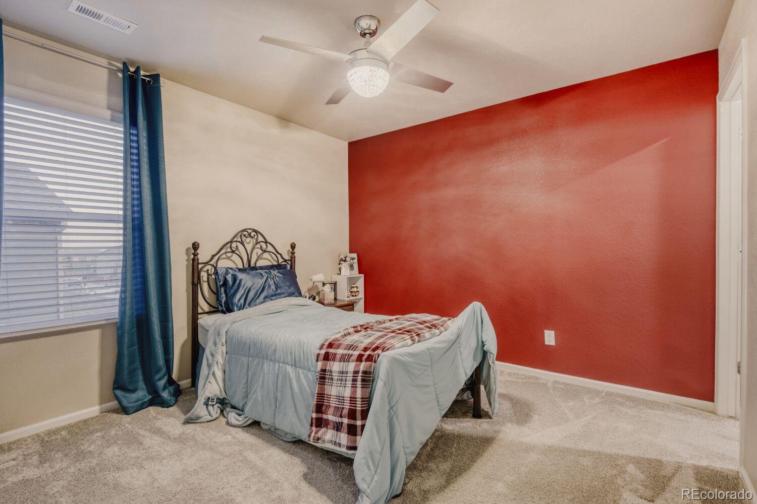 333 Courtfield Way Castle Pines CO 80108