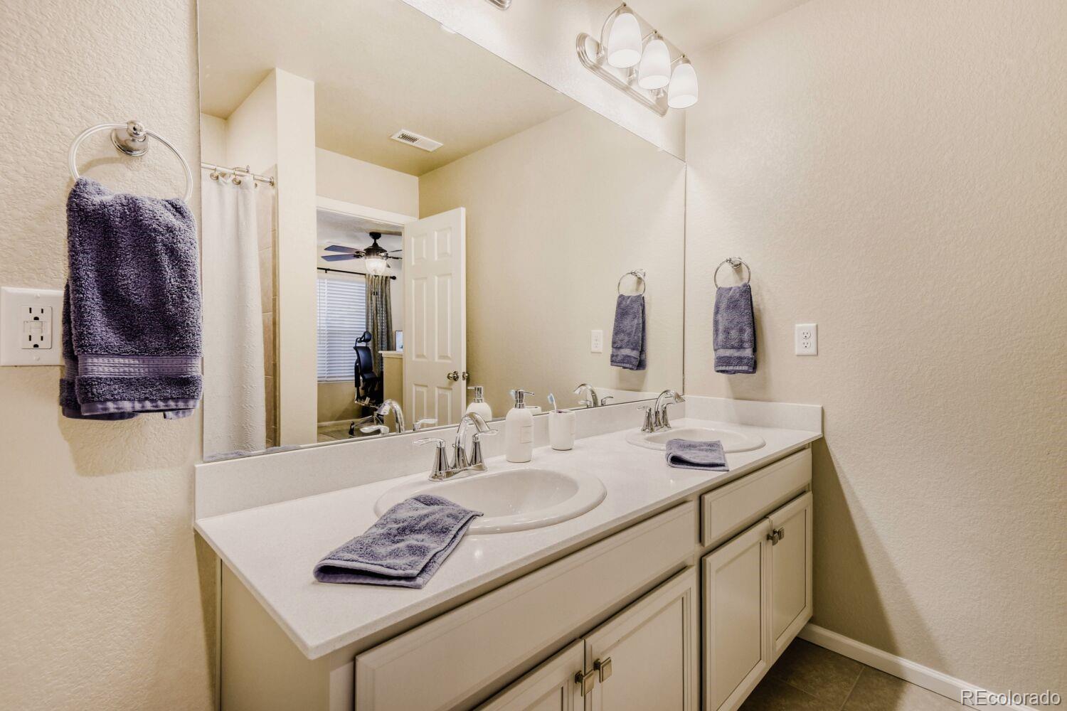 333 Courtfield Way Castle Pines CO 80108
