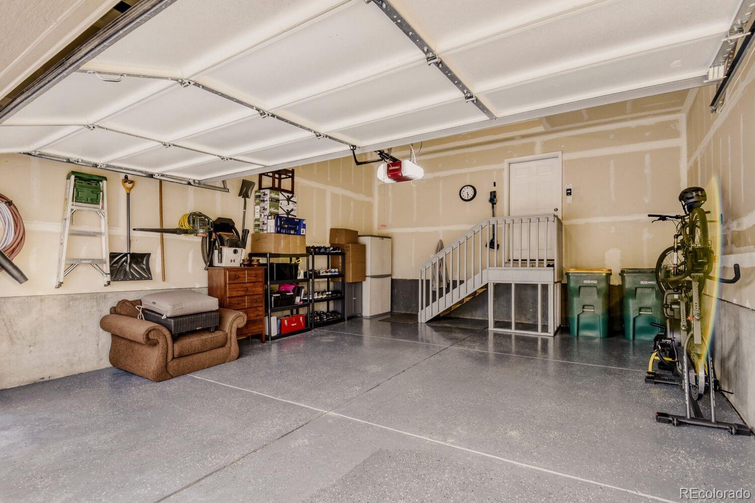 333 Courtfield Way Castle Pines CO 80108