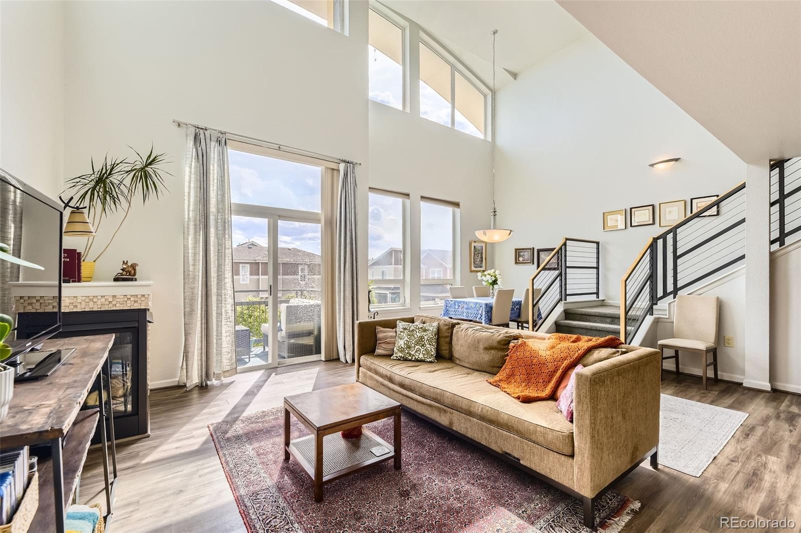8165 E Lowry Boulevard Denver CO 80230