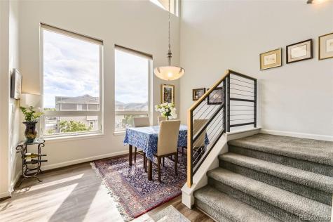 8165 E Lowry Boulevard Denver CO 80230