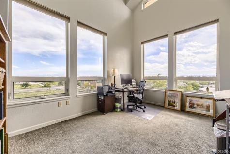 8165 E Lowry Boulevard Denver CO 80230
