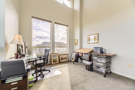 8165 E Lowry Boulevard Denver CO 80230