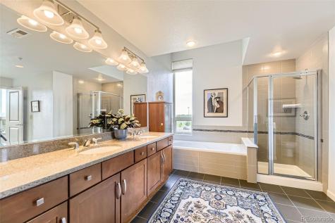 8165 E Lowry Boulevard Denver CO 80230