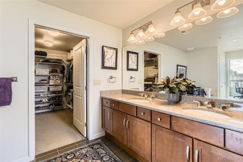 8165 E Lowry Boulevard Denver CO 80230