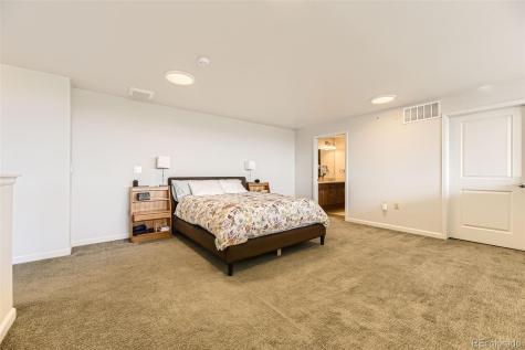 8165 E Lowry Boulevard Denver CO 80230