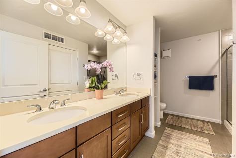 8165 E Lowry Boulevard Denver CO 80230
