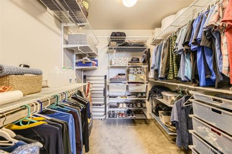 8165 E Lowry Boulevard Denver CO 80230