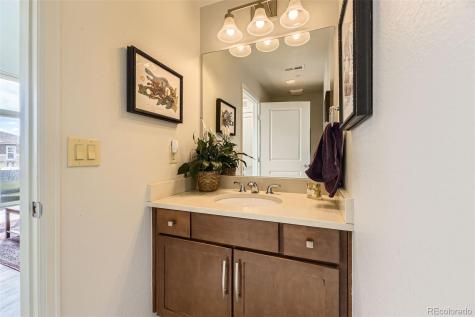 8165 E Lowry Boulevard Denver CO 80230