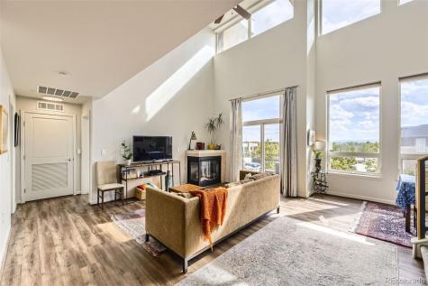 8165 E Lowry Boulevard Denver CO 80230