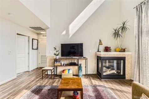 8165 E Lowry Boulevard Denver CO 80230