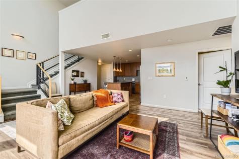 8165 E Lowry Boulevard Denver CO 80230