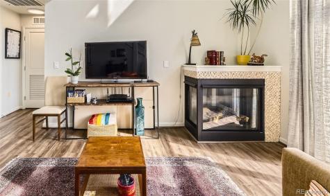 8165 E Lowry Boulevard Denver CO 80230