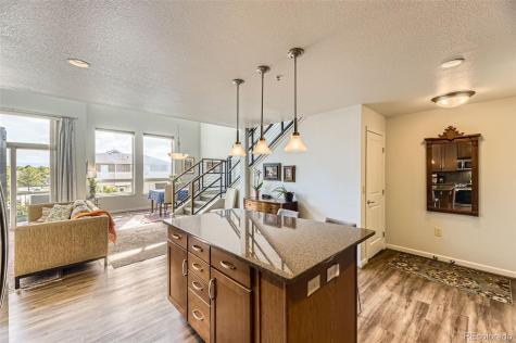 8165 E Lowry Boulevard Denver CO 80230
