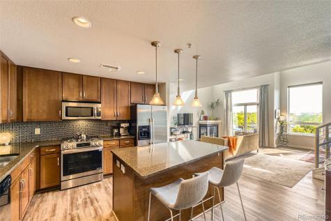 8165 E Lowry Boulevard Denver CO 80230