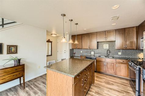 8165 E Lowry Boulevard Denver CO 80230