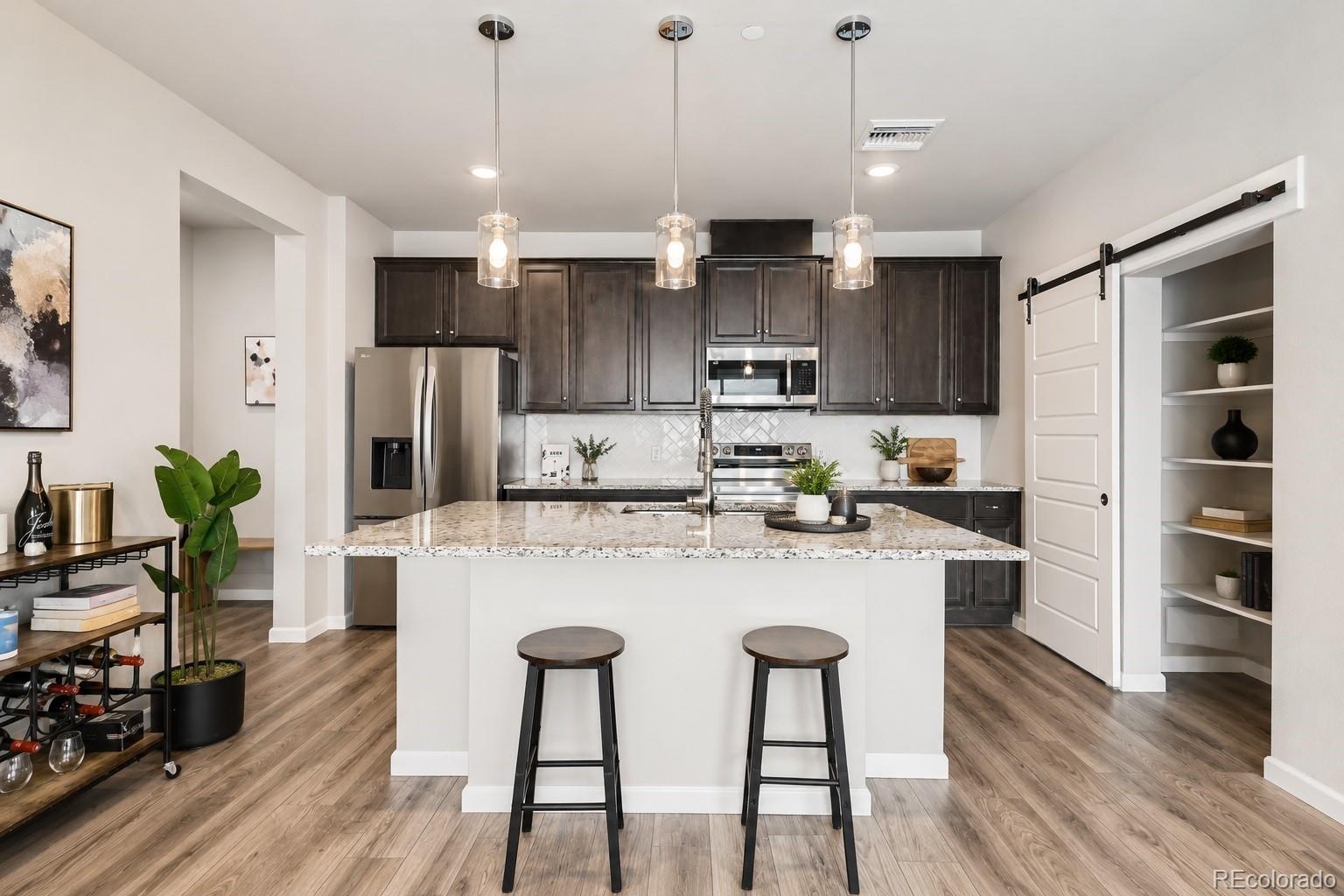 6153 N Ceylon Street Denver CO 80249