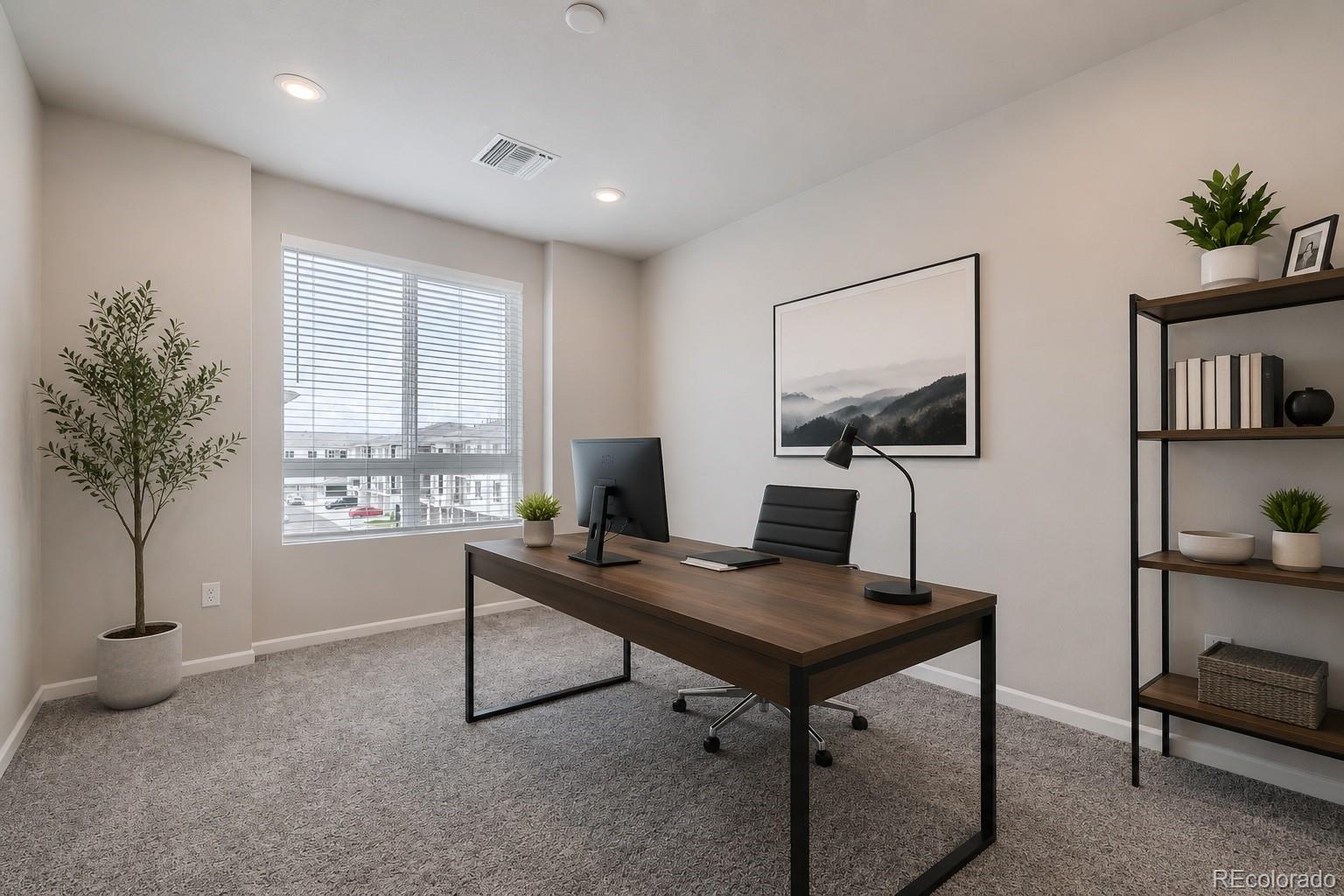 6153 N Ceylon Street Denver CO 80249