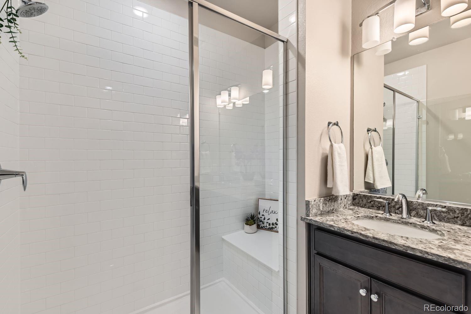 6153 N Ceylon Street Denver CO 80249
