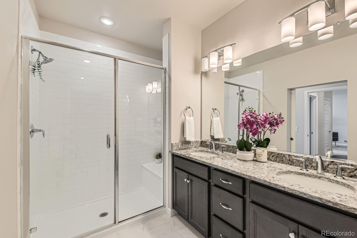 6153 N Ceylon Street Denver CO 80249