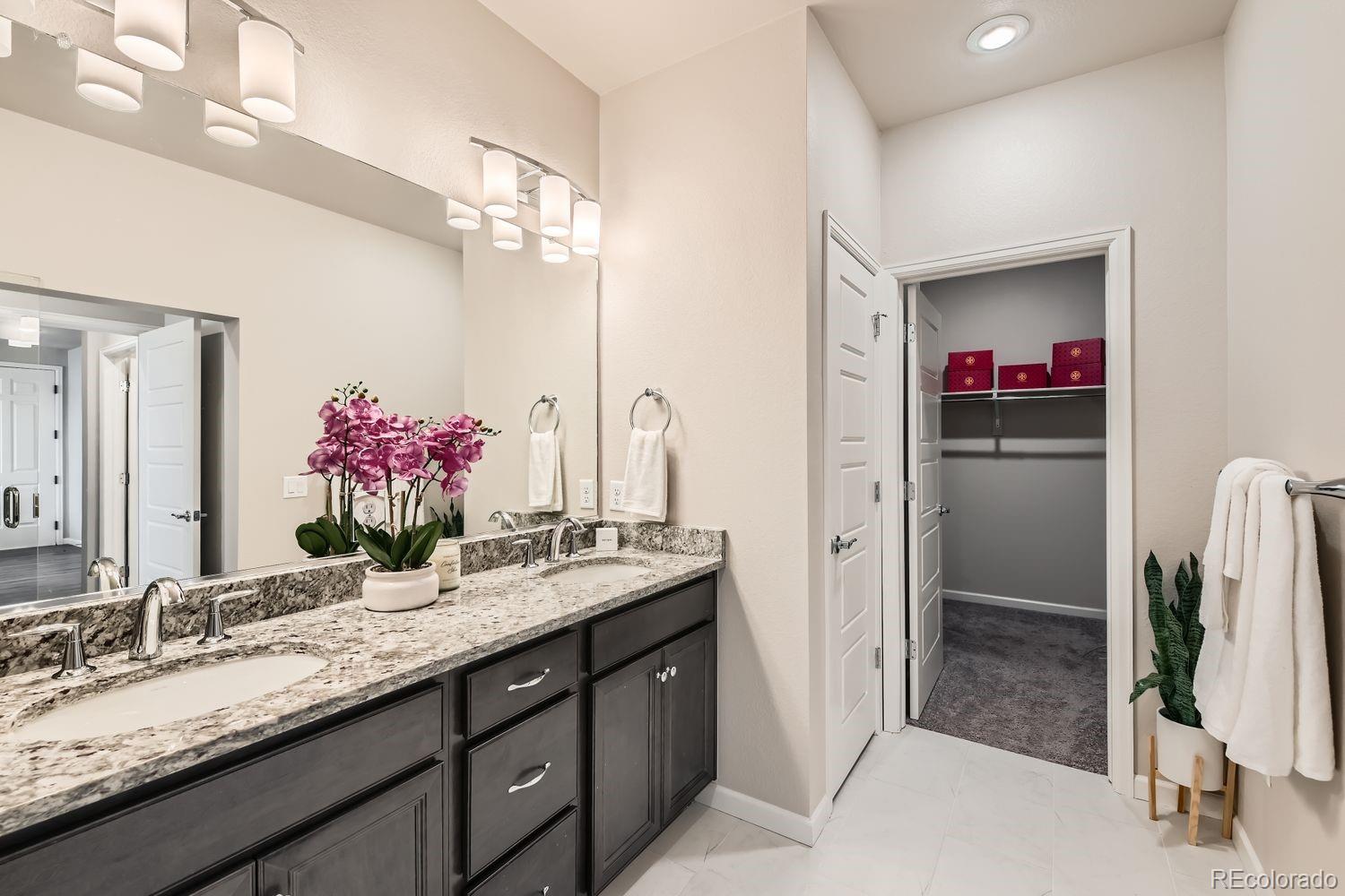 6153 N Ceylon Street Denver CO 80249