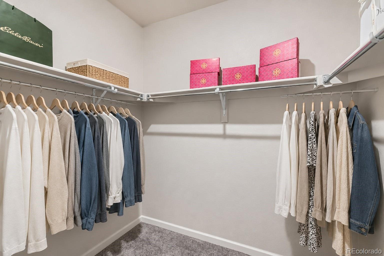 6153 N Ceylon Street Denver CO 80249