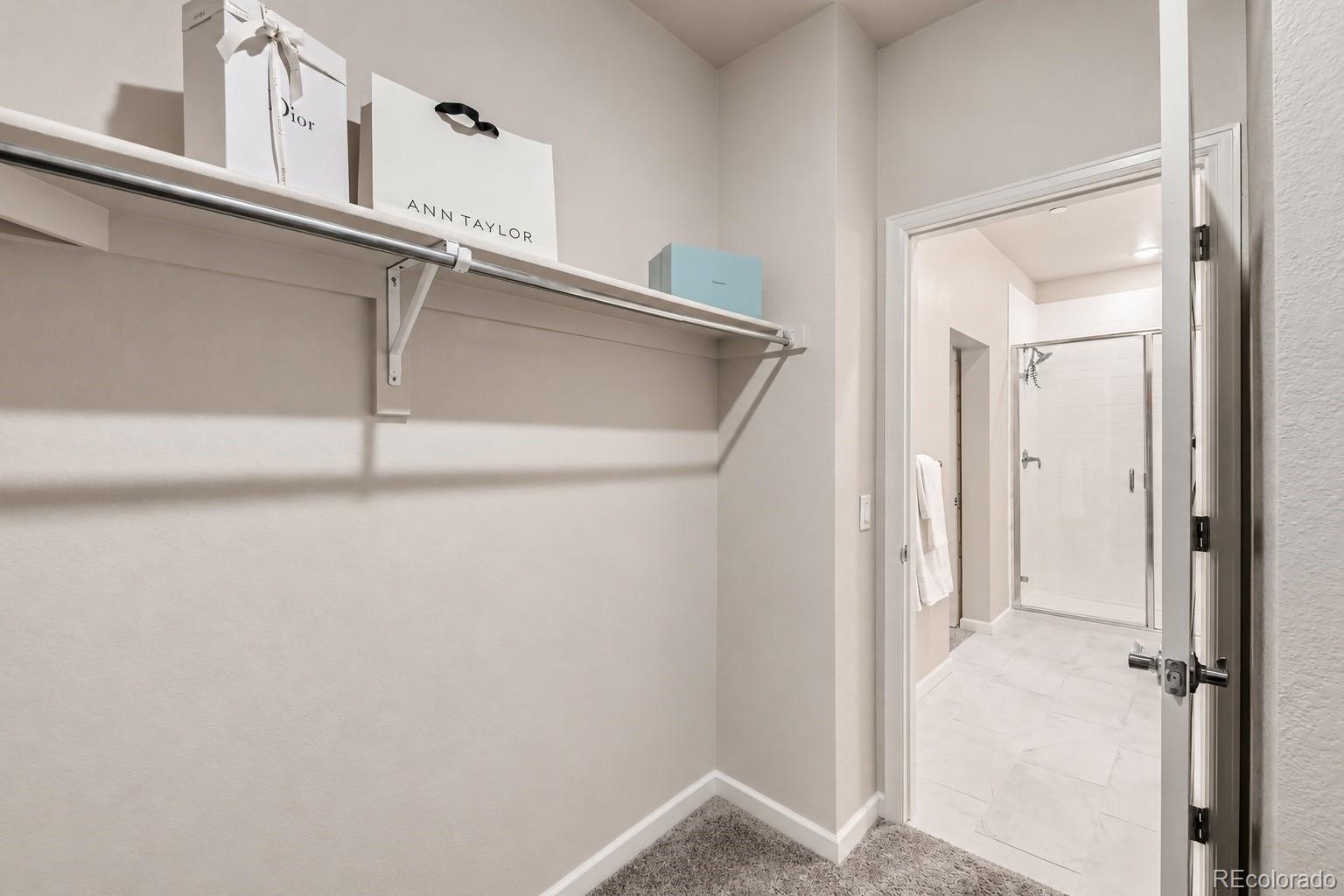 6153 N Ceylon Street Denver CO 80249