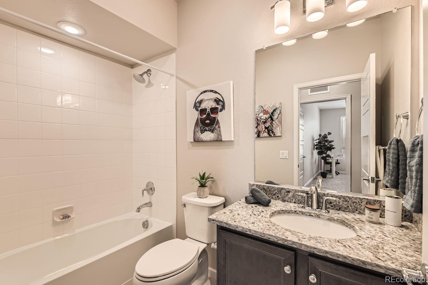 6153 N Ceylon Street Denver CO 80249