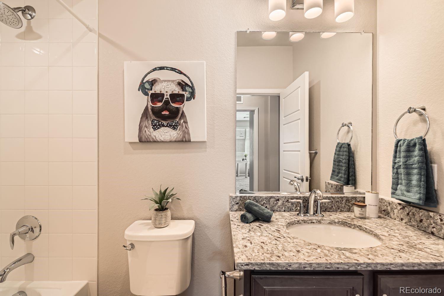 6153 N Ceylon Street Denver CO 80249