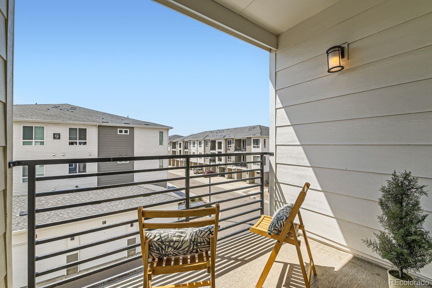 6153 N Ceylon Street Denver CO 80249