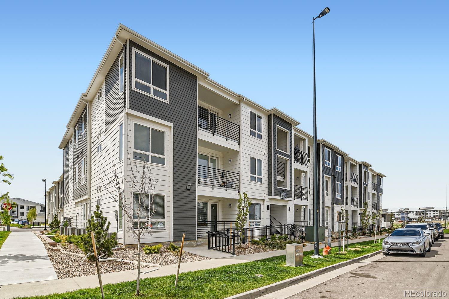 6153 N Ceylon Street Denver CO 80249