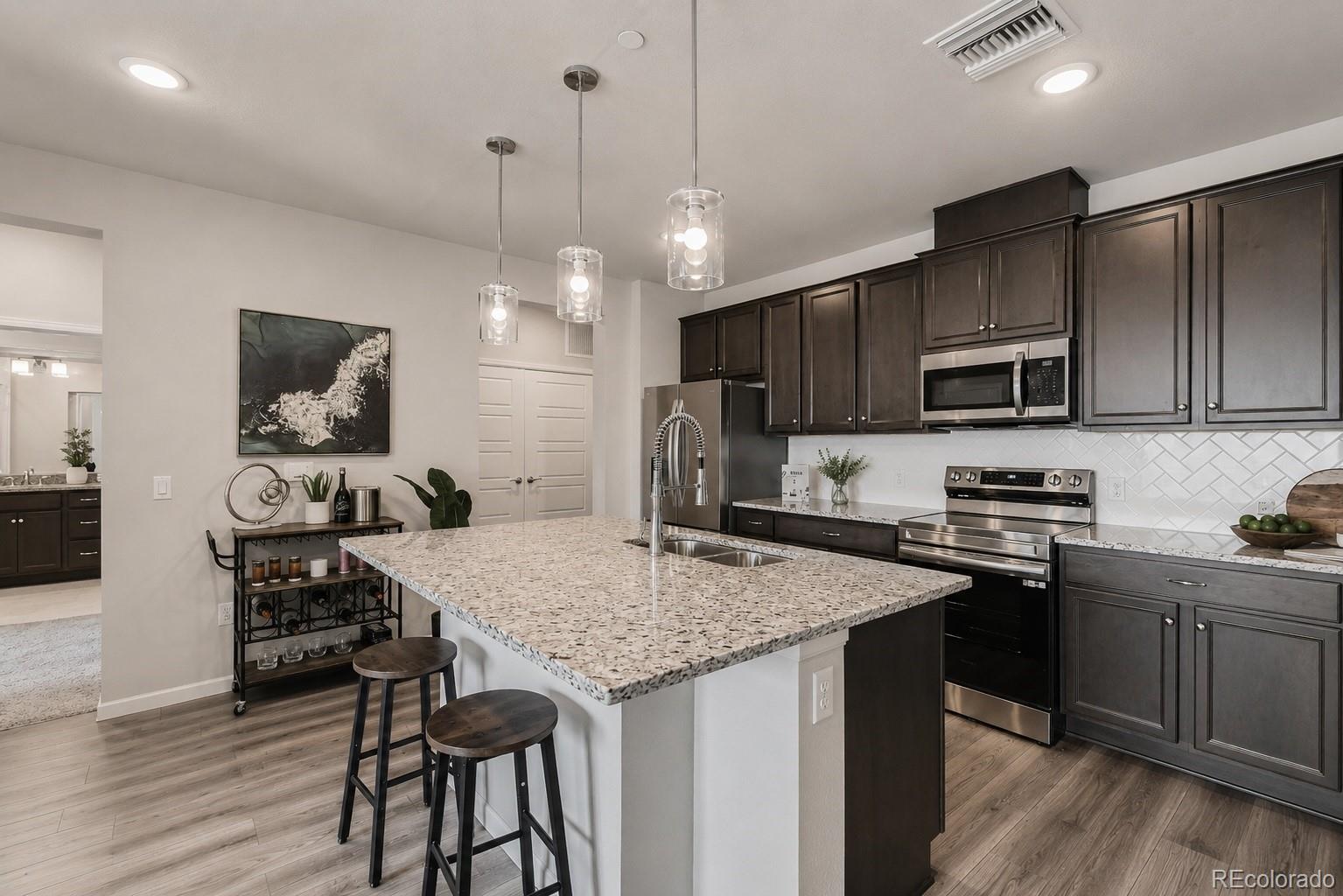 6153 N Ceylon Street Denver CO 80249