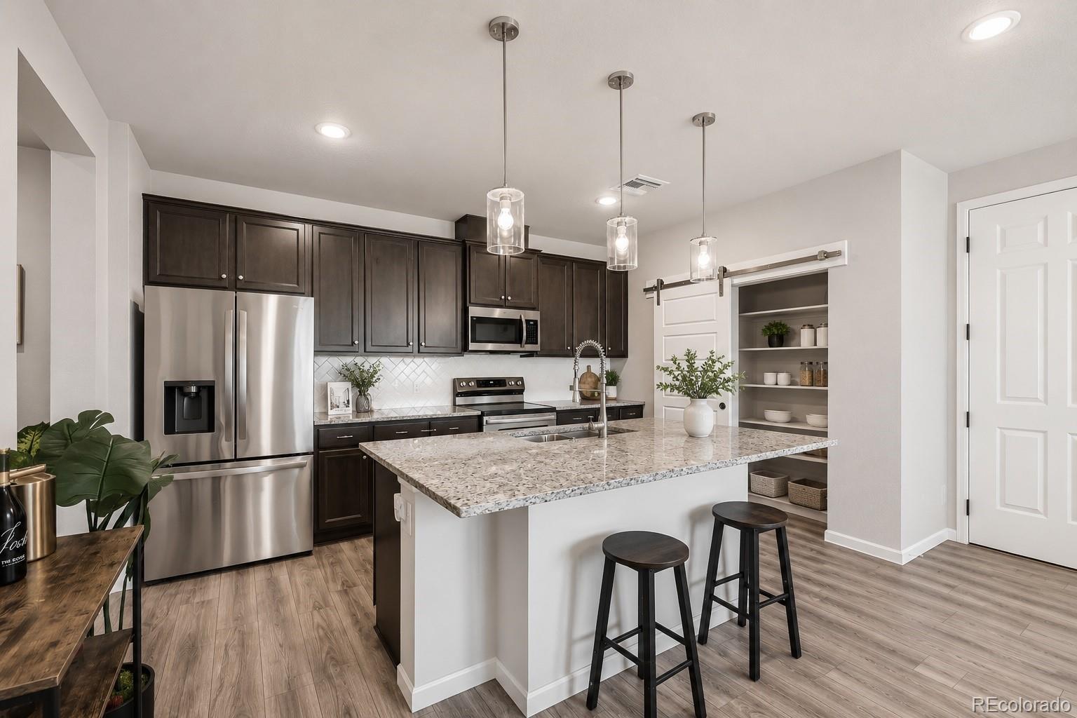 6153 N Ceylon Street Denver CO 80249
