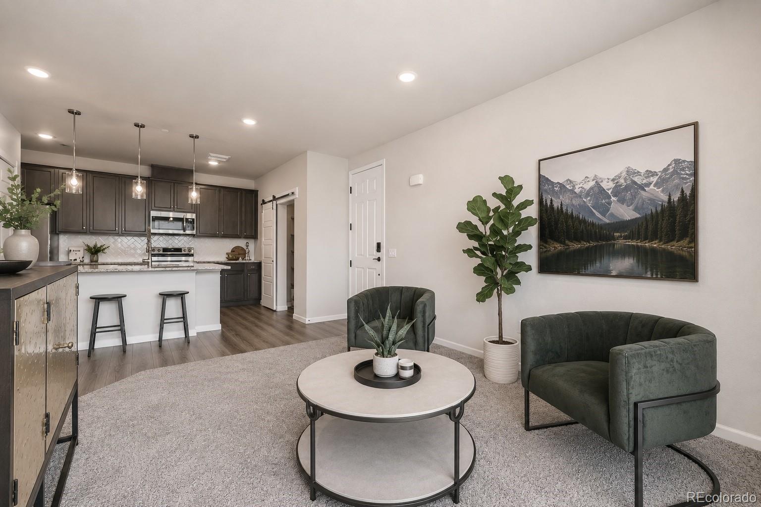 6153 N Ceylon Street Denver CO 80249