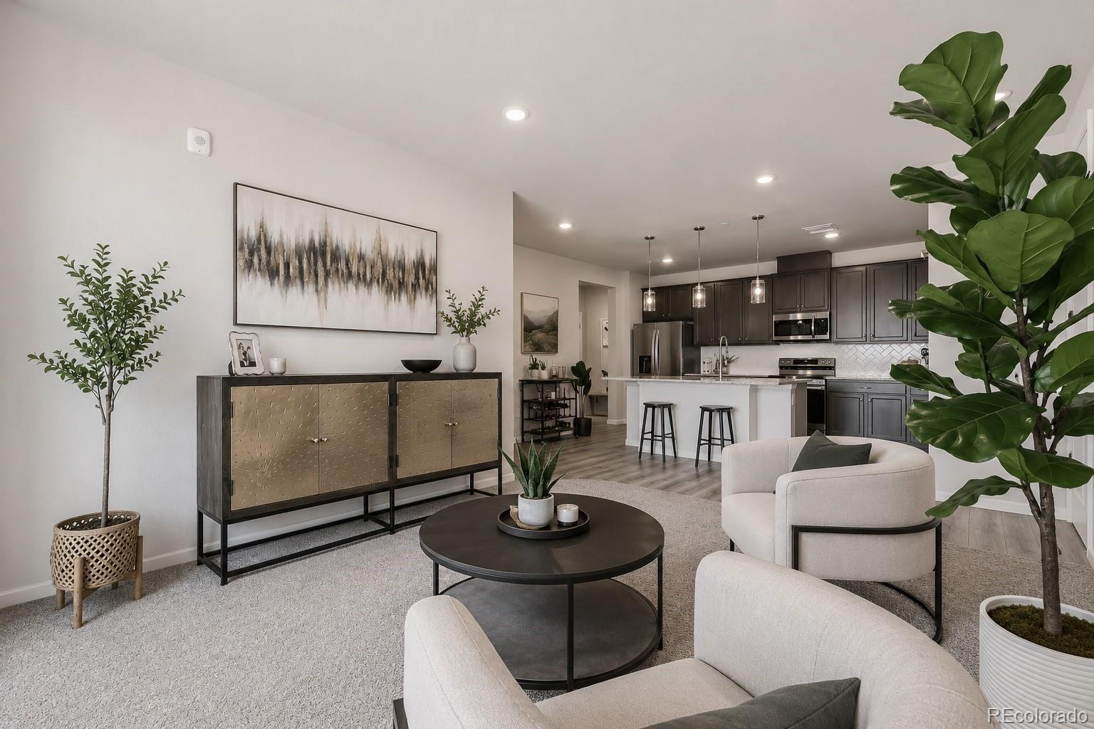 6153 N Ceylon Street Denver CO 80249