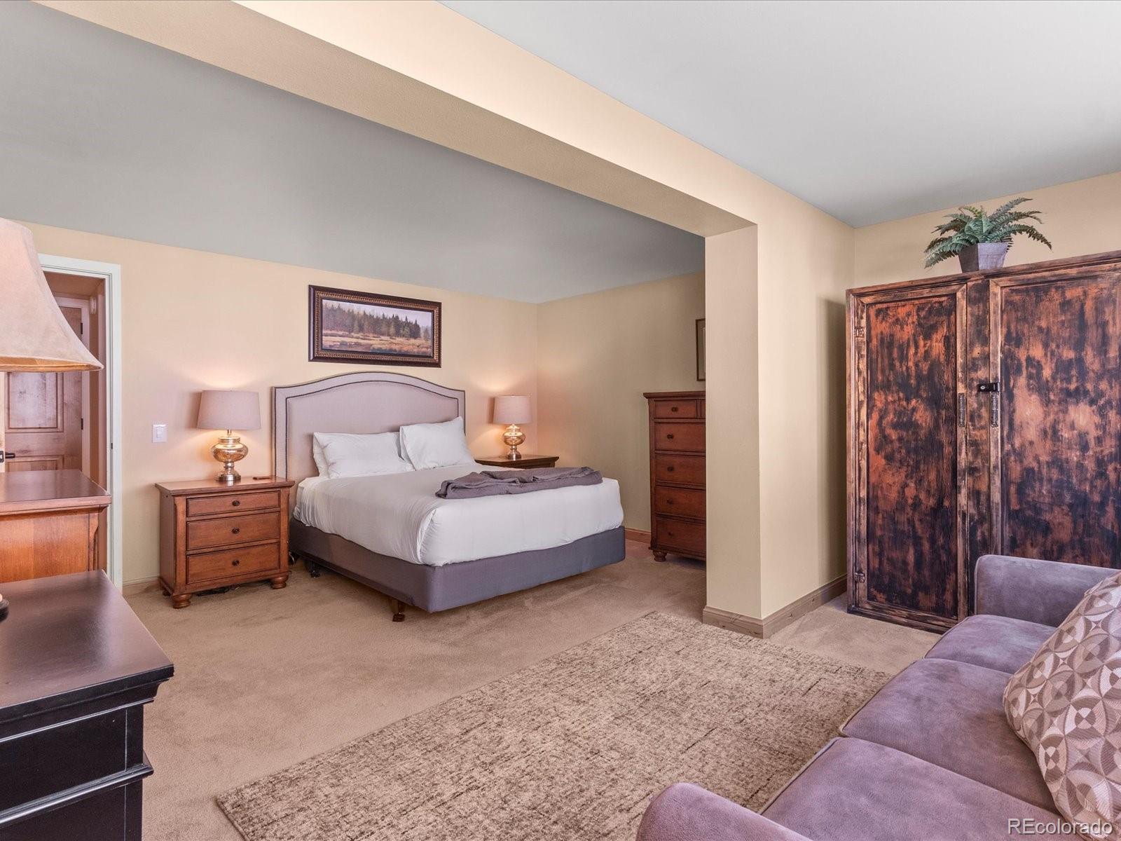 22097 Saints John Road Dillon CO 80435