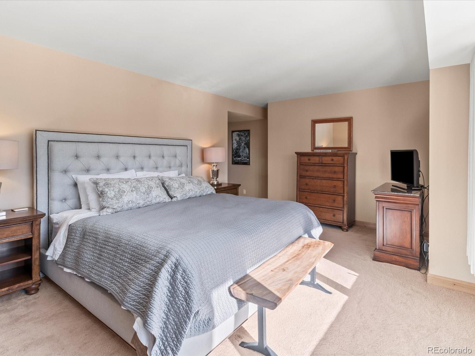 22097 Saints John Road Dillon CO 80435