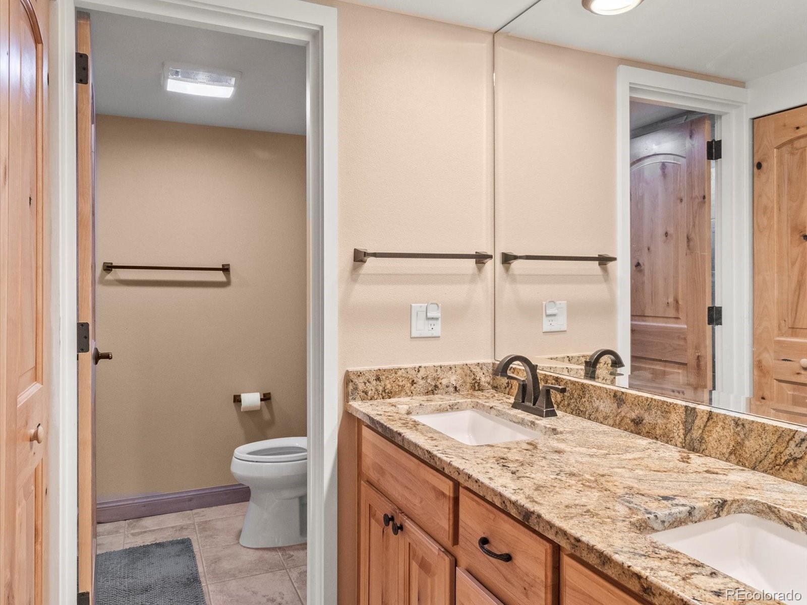 22097 Saints John Road Dillon CO 80435