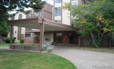 1306 S Parker Denver CO 80231