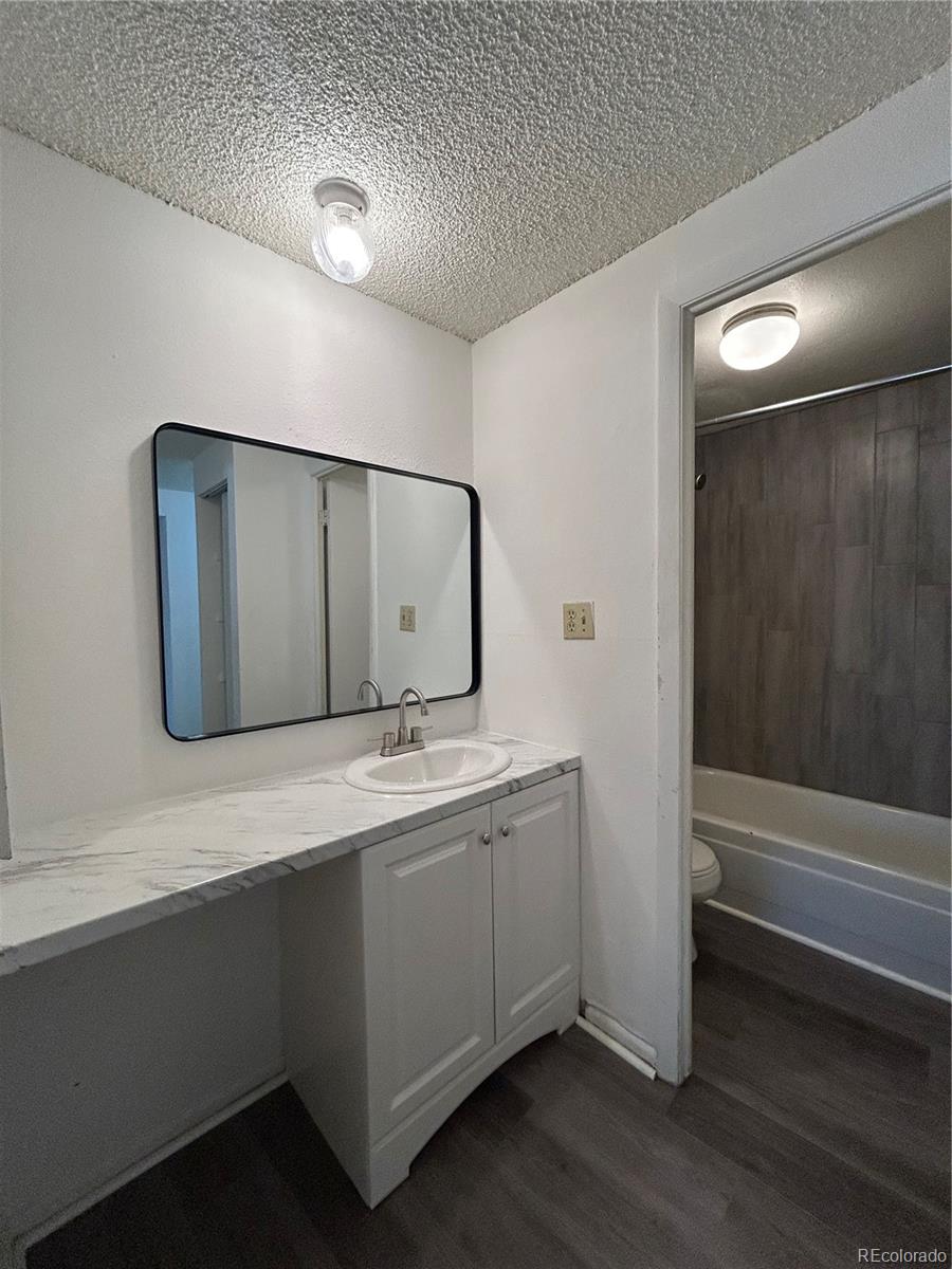 1306 S Parker Denver CO 80231